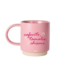 Morning Coffee Mug