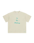 1-2-3 Tamales Classic Heritage Tee