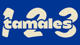 123 Tamales - Home